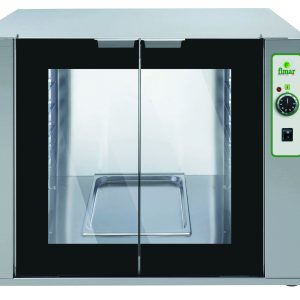 ARMADIO LIEVITATORE PER CMP4GP