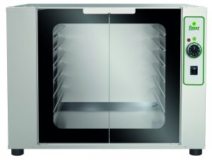 ARMADIO LIEVITATORE PER TOP10T-M-D