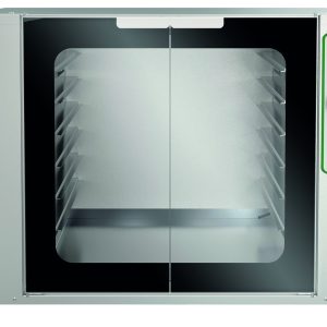 ARMADIO LIEVITATORE PER TOP10T-M-D