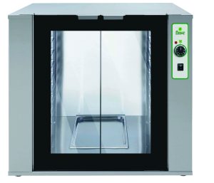 ARMADIO LIEVITATORE PER TOP64T-M-D