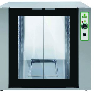 ARMADIO LIEVITATORE PER TOP64T-M-D