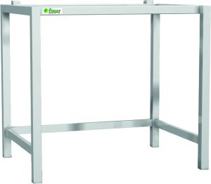 SUPPORTO FORNI CMP423