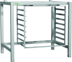 SUPPORTO FORNI CMP4GP