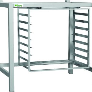 SUPPORTO FORNI CMP4GP