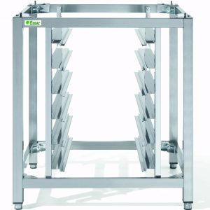 SUPPORTO FORNI START