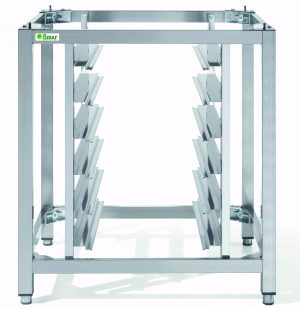 SUPPORTO FORNI START