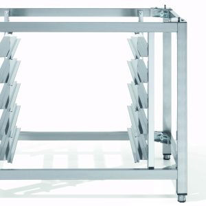 SUPPORTO FORNI TOP10