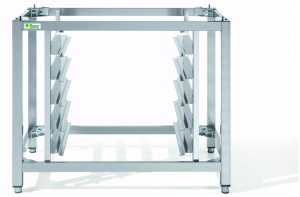 SUPPORTO FORNI TOP10