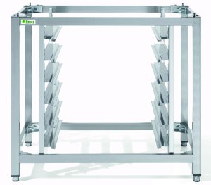 SUPPORTO FORNI TOP6-4