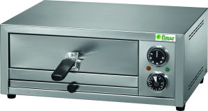 FORNO PIZZA ELETTRICO