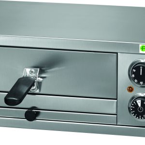 FORNO PIZZA ELETTRICO