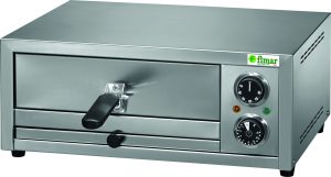 FORNO PIZZA ELETTRICO