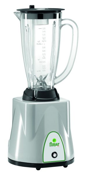 FRULLATORI - immagine 1