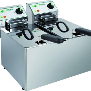 FRIGGITRICE ELETTRICA