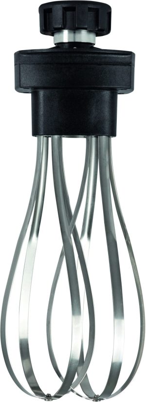 FRUSTA COMPLETA MX/FX - immagine 1