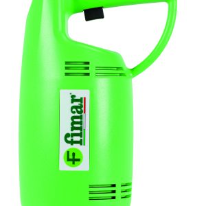 BLOCCO MOTORE SENZA VARIATORE - immagine 1