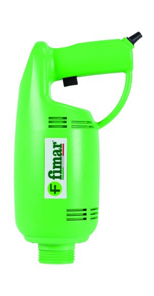 BLOCCO MOTORE SENZA VARIATORE