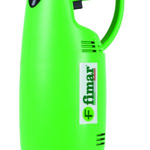 BLOCCO MOTORE CON VARIATORE