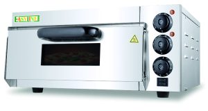 FORNO PIZZA EASYLINE
