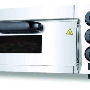 FORNO PIZZA EASYLINE