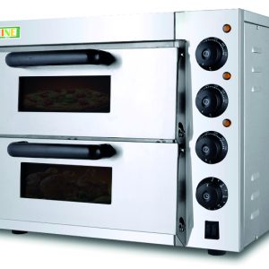 FORNO PIZZA EASYLINE