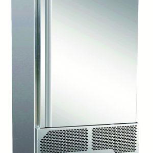 ABBATTITORE GN1/1-15X 60x40