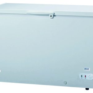 CONGELATORE A POZZETTO