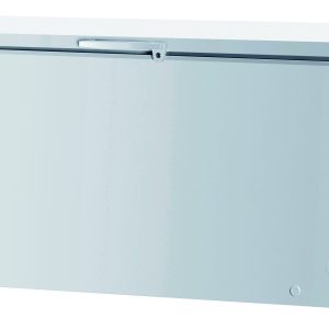 CONGELATORE A POZZETTO