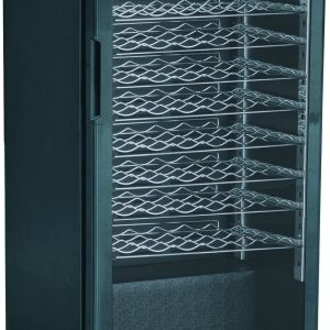 CANTINETTA VINI BJ STATICA +5+18°C