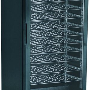 CANTINETTA VINI BJ STATICA +5+18°C