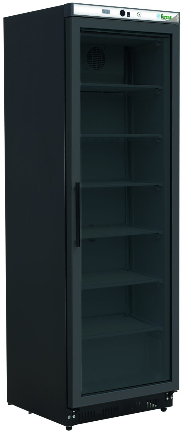 G-EF400GB_armadi_refrigerati_refrigerated_cabinets_forcar_refrigeration
