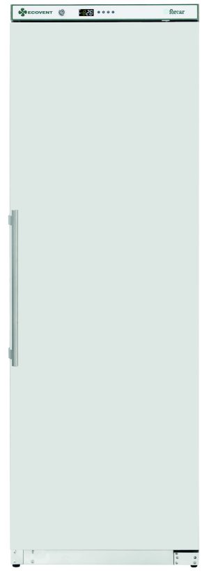 ARMADIO REFRIGERATO ECO VENTILATO -18-22°C BIANCO