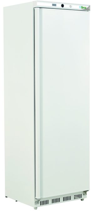 ARMADIO REFRIGERATO ECO STATICO -18-22°C BIANCO