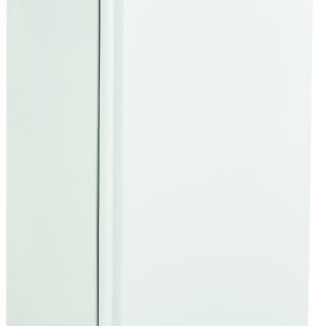 ARMADIO REFRIGERATO ECO STATICO PASTICCERIA +2+8°C BIANCO