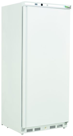 ARMADIO REFRIGERATO ECO STATICO PASTICCERIA +2+8°C BIANCO