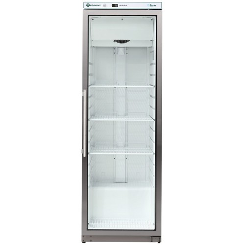 G-ERV400GSS_ECOVENT_armadi_refrigerati_refrigerated_cabinets_forcar_refrigeration-500x500