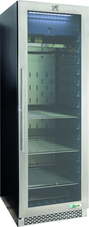 ARMADIO REFRIGERATO PER FROLLATURA