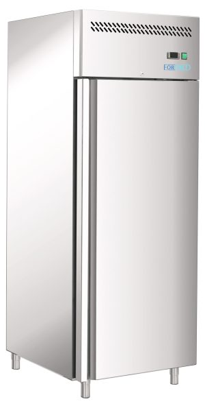 ARMADIO REFRIGERATO STATICO