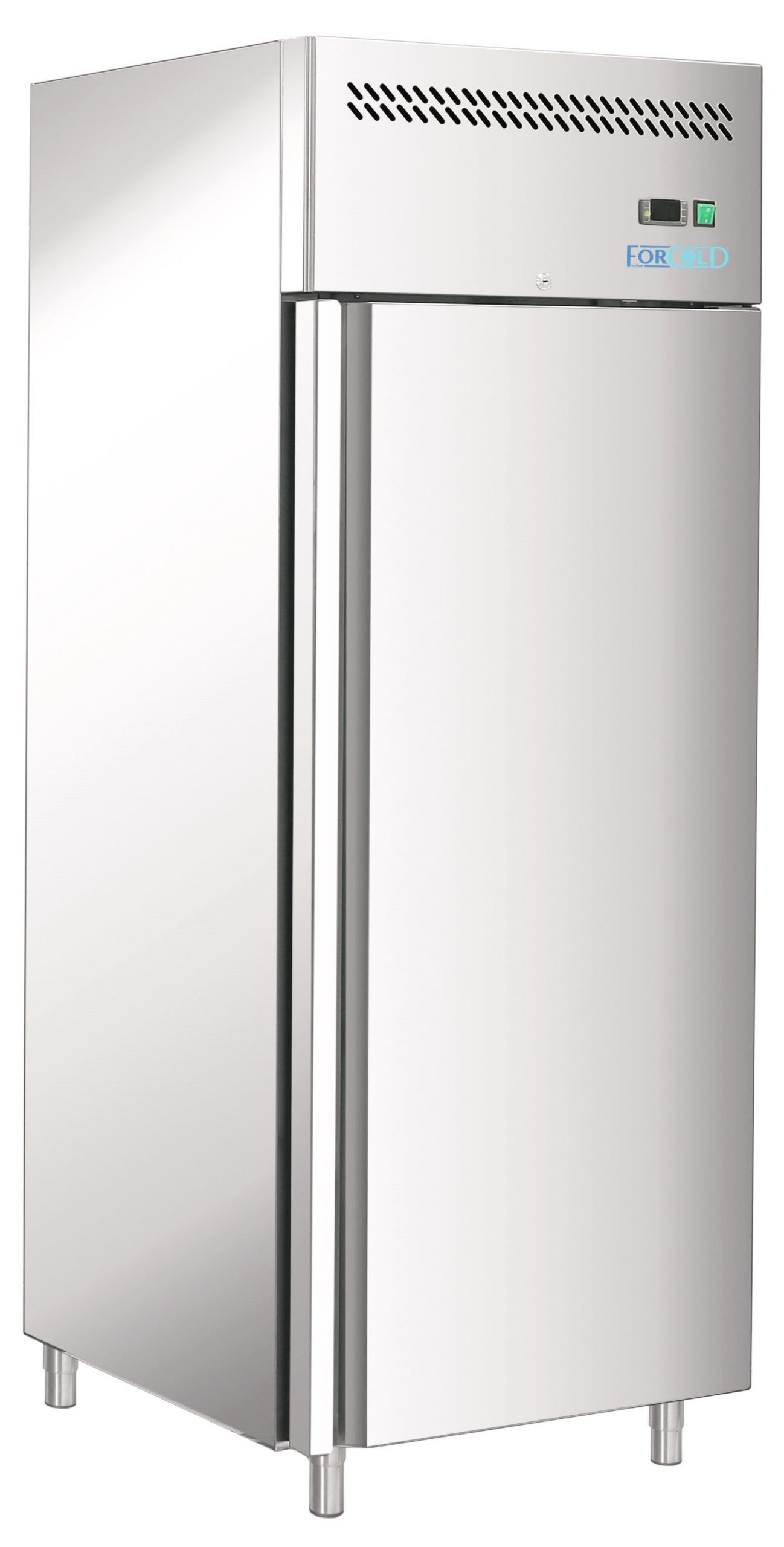 armadio-refrigerato-statico-2-8-c-forcold-auteri-hotellerie