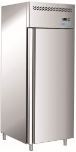 ARMADIO REFIGERATO VENTILATO -18°C -22°C FORCOLD