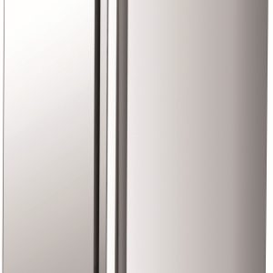 ARMADIO REFRIGERATO VENTILATO
