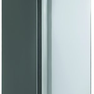 ARMADIO REFRIGERATO VENTILATO MONOBLOCCO - immagine 1