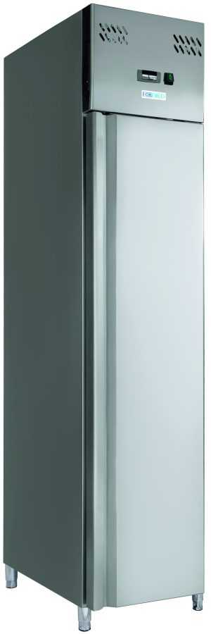 ARMADIO REFRIGERATO VENTILATO MONOBLOCCO