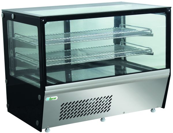 G-HTR125F-165F_espositore_refrigerato_Refrigerated_display_cases_forcar_refrigeration