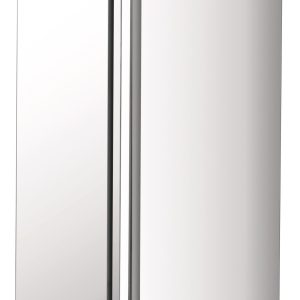 ARMADIO REFRIGERATO VENTILATO PASTICCERIA