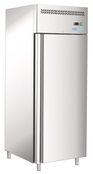 ARMADIO REFRIGERATO VENTILATO PASTICCERIA