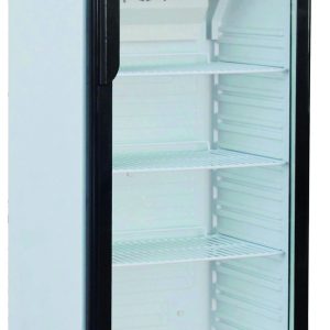 ARMADIO SNACK REFRIGERATO STATICO +2+8°C