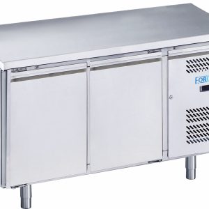 TAVOLO REFRIGERATO LINEA SNACK