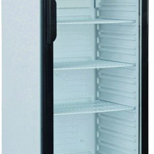 ARMADIO SNACK REFRIGERATO STATICO +2+8°C