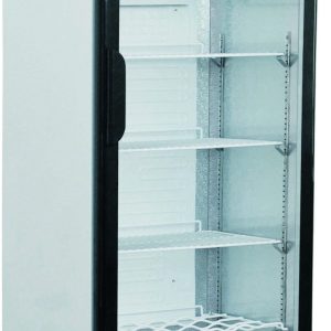 ARMADIO SNACK REFRIGERATO STATICO +2+8°C
